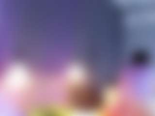 MiaHills's Live Sex Cam Show