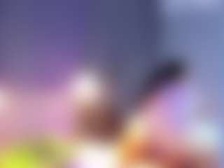 MiaHills's Live Sex Cam Show