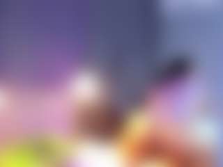MiaHills's Live Sex Cam Show