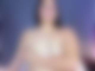 MiaHills's Live Sex Cam Show