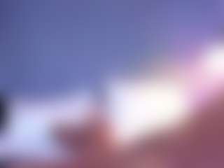 MiaHills's Live Sex Cam Show