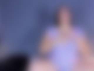 MiaHills's Live Sex Cam Show