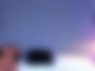 MiaHills's Live Sex Cam Show