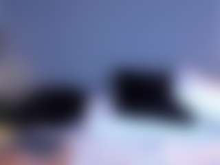 MiaHills's Live Sex Cam Show