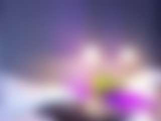 MiaHills's Live Sex Cam Show