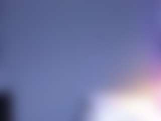 MiaHills's Live Sex Cam Show
