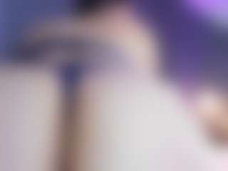 MiaHills's Live Sex Cam Show