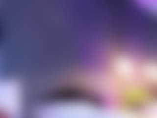 MiaHills's Live Sex Cam Show