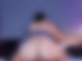 Live cam show with MiaHills - HD Brown Hair on nudelive.tv