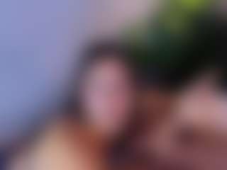 MiaHills's Live Sex Cam Show
