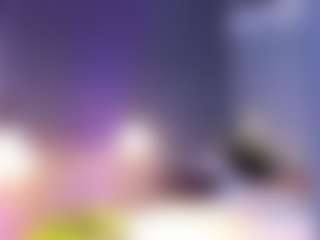 MiaHills's Live Sex Cam Show