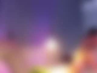 MiaHills's Live Sex Cam Show