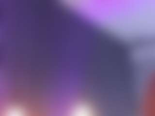MiaHills's Live Sex Cam Show