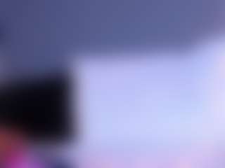 MiaHills's Live Sex Cam Show
