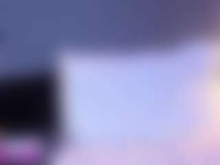 MiaHills's Live Sex Cam Show
