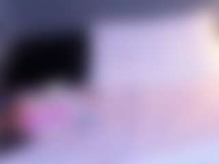 MiaHills's Live Sex Cam Show