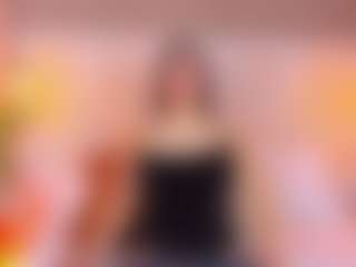 MiaHills's Live Sex Cam Show