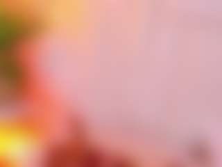 MiaHills's Live Sex Cam Show