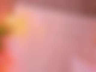 MiaHills's Live Sex Cam Show