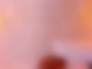 MiaHills's Live Sex Cam Show