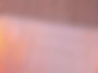 MiaHills's Live Sex Cam Show