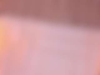 MiaHills's Live Sex Cam Show