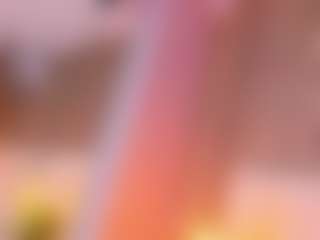 MiaHills's Live Sex Cam Show