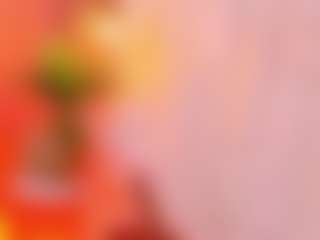 MiaHills's Live Sex Cam Show