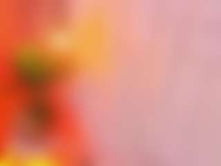 MiaHills's Live Sex Cam Show
