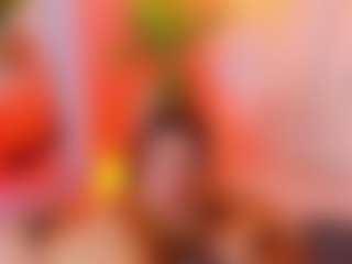 MiaHills's Live Sex Cam Show