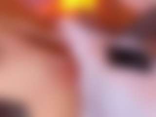 MiaHills's Live Sex Cam Show