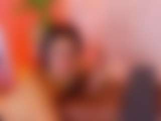 MiaHills's Live Sex Cam Show