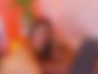MiaHills's Live Sex Cam Show