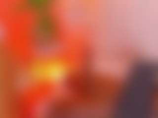 MiaHills's Live Sex Cam Show