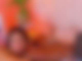 MiaHills's Live Sex Cam Show