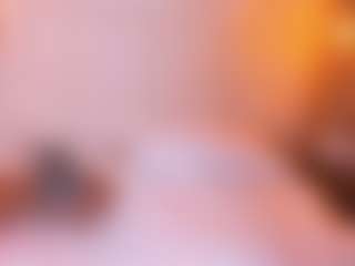 MiaHills's Live Sex Cam Show