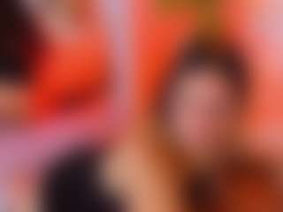 MiaHills's Live Sex Cam Show