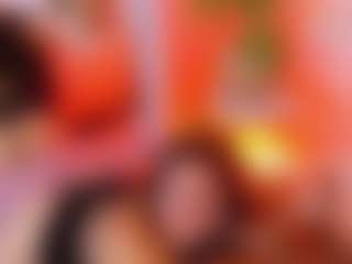 MiaHills's Live Sex Cam Show