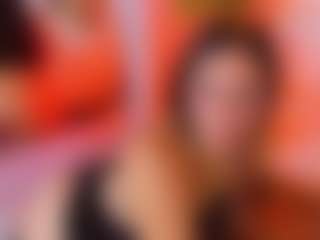 MiaHills's Live Sex Cam Show