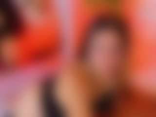 MiaHills's Live Sex Cam Show