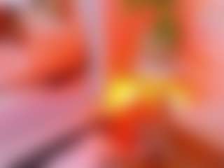 MiaHills's Live Sex Cam Show