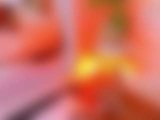 MiaHills's Live Sex Cam Show