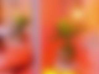 MiaHills's Live Sex Cam Show