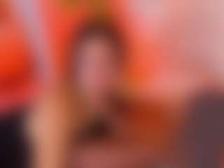 MiaHills's Live Sex Cam Show