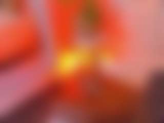MiaHills's Live Sex Cam Show