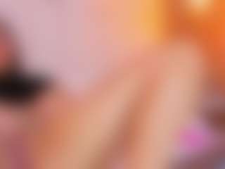 MiaHills's Live Sex Cam Show
