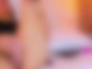 MiaHills's Live Sex Cam Show