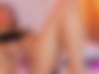 MiaHills's Live Sex Cam Show