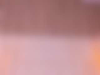 MiaHills's Live Sex Cam Show