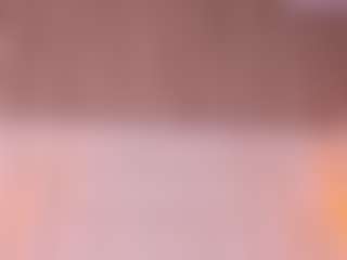 MiaHills's Live Sex Cam Show